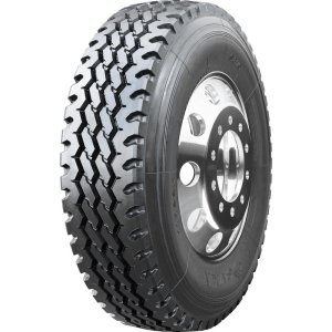 Sailun 275/70R22,5 Sailun S815 148/145M M+S 3PMSF SteerAndTrailer MIXED USE CCB74