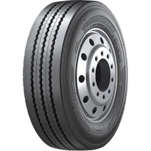 Hankook 275/70R22.5 Hankook AU04+ 152/149J M+S 3PMSF AllPosition CITY DBA67