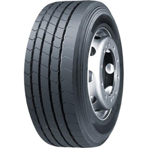 Westlake Premium 295/60R22,5 Westlake Premium WSL1 150/147K M+S 3PMSF Steer LONG HAUL BCB73