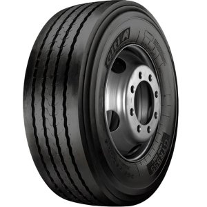 Giti 385/55R22.5 Giti GTR955 164K (158L) M+S 3PMSF Trailer REGIONAL BBA69