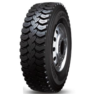 Sailun 315/70R22,5 Sailun SDM1 156/150K M+S 3PMSF Drive MIXED USE