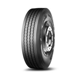 Apollo 295/80R22,5 Apollo EnduComfort CA 154/149M M+S 3PMSF AllPosition COACH CBA69