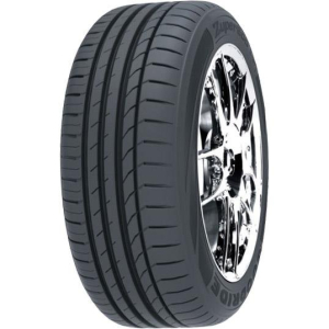 GOODRIDE 215/55R16 GOODRIDE Z-107 93V CBB71