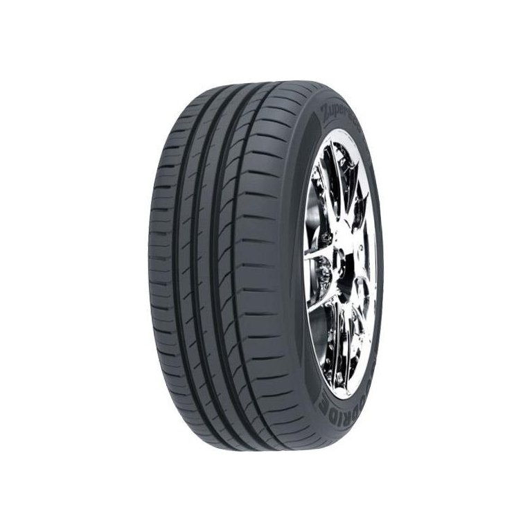 GOODRIDE 235/40R19 GOODRIDE Z-107 96W XL CBB72