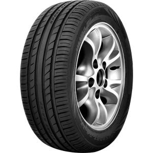 GOODRIDE 235/55R20 GOODRIDE SA37 105W XL RP CBB72 M+S