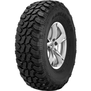 WESTLAKE 245/70R17 WESTLAKE SL366 119/116Q OWL M+S