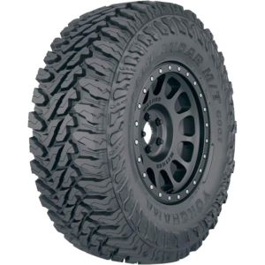 YOKOHAMA 225/65R17 YOKOHAMA GEOLANDAR M/T G003 107/103Q RPB POR M+S