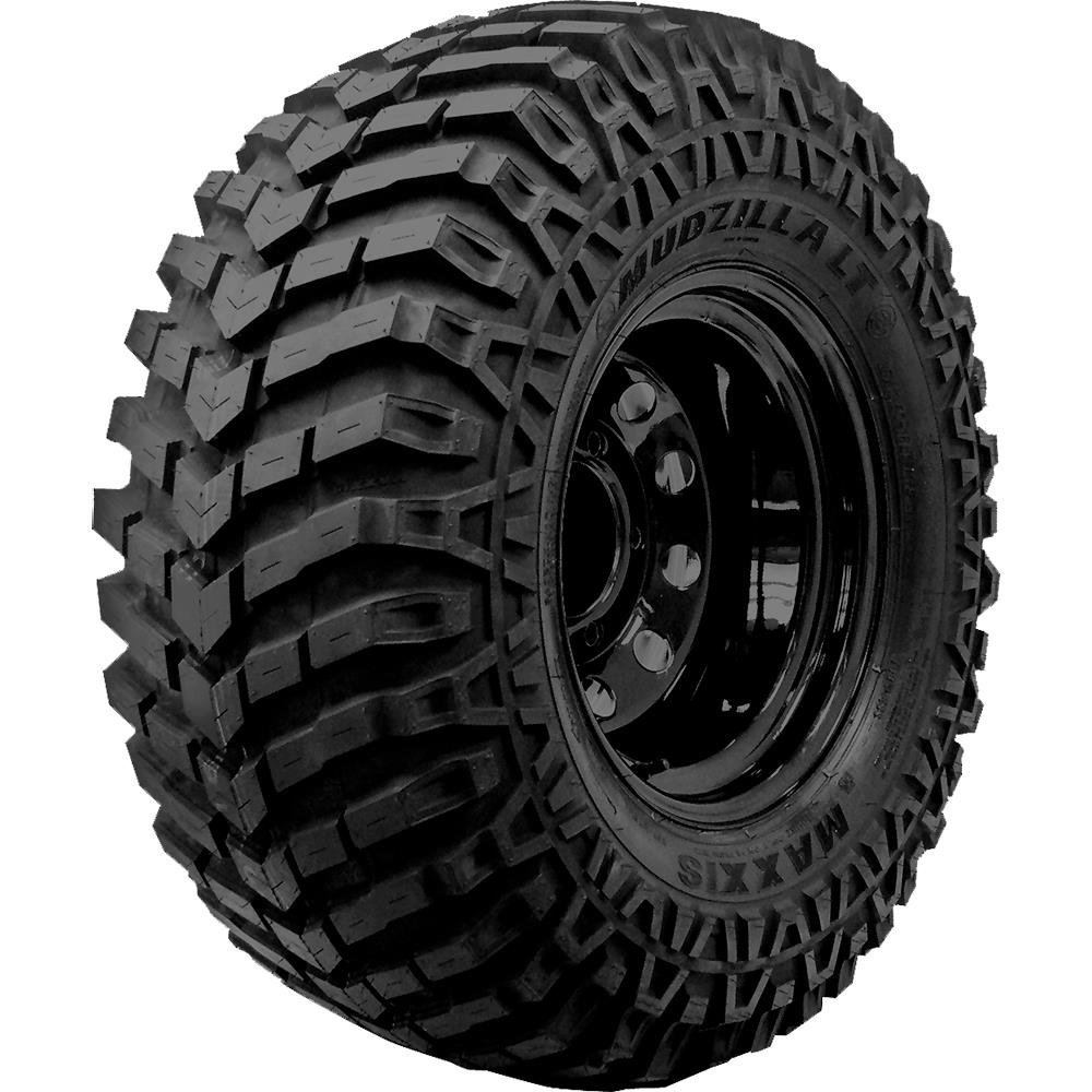 MAXXIS 31x11.5-15 MAXXIS MUDZILLA LT M8080 110K POR