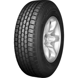 GOODRIDE 185/75R16 GOODRIDE SL309 104/102R DC373