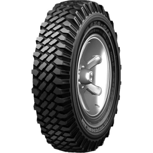 MICHELIN 7.5R16 MICHELIN 4X4 O/R XZL 116N M+S
