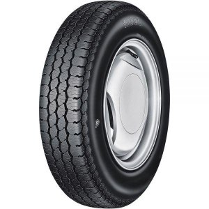 MAXXIS 195/55R10C MAXXIS CR966N 98/96P FRT M+S