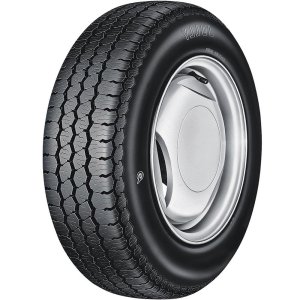 CHENG SHIN 225/55R12C CHENG SHIN TRAILERMAXX CR966 104N FRT CBA69 M+S
