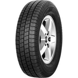 GT RADIAL 185/80R14C GT RADIAL KARGOMAX ST-6000 104/102N FOR TRAILER ONLY CCB70 M+S