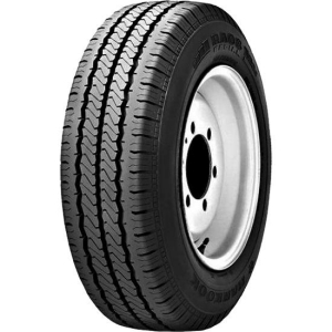 HANKOOK 215/70R16C HANKOOK RADIAL (RA08) 108/106T CBB70