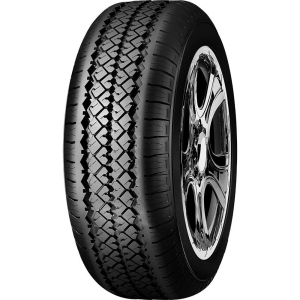 ROTALLA 155/80R12C ROTALLA RF08 88/86N DDB70