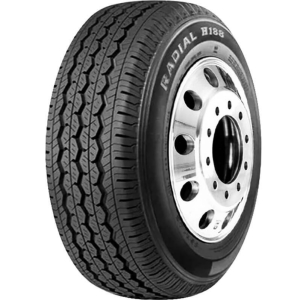 GOODRIDE 215/75R16C GOODRIDE H188 113/111Q CCB72 M+S