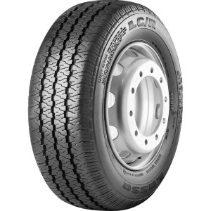 LASSA 165/80R13C LASSA LC/R 91/89P DBB70