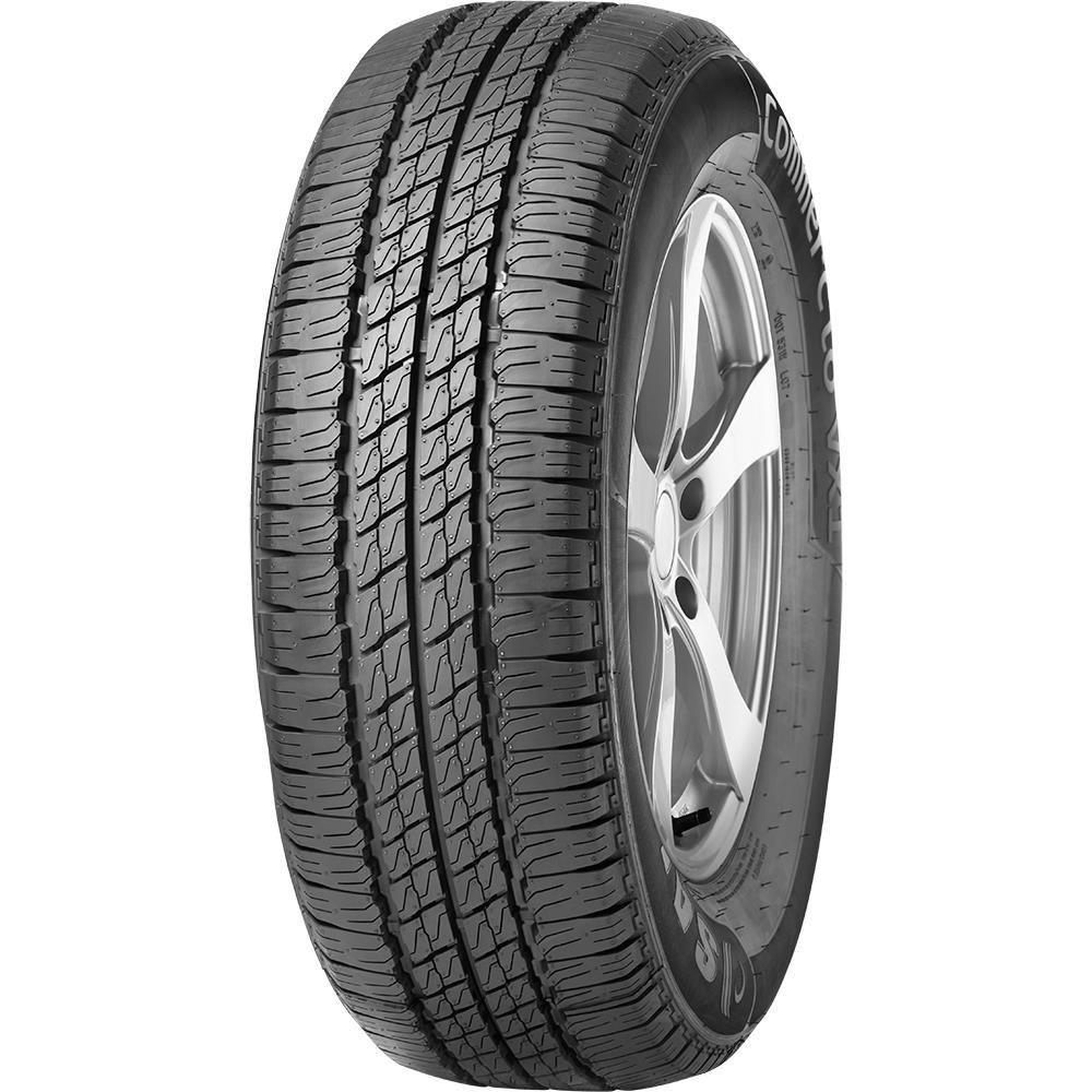 SAILUN 205/70R15C SAILUN COMMERCIO VX1 106/104R DOT21 CBB71 M+S