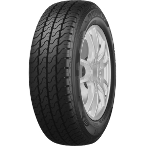DUNLOP 215/65R16C DUNLOP ECONODRIVE 106T CBB71