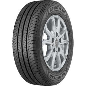GOODYEAR 215/65R16C GOODYEAR EFFICIENTGRIP CARGO 2 109/107T CBB72