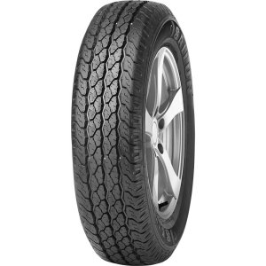 SAILUN 195/80R15C SAILUN SL-12 106/104S DOT21 DCB72
