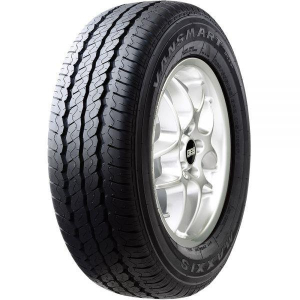 MAXXIS 215/60R16C MAXXIS VANSMART MCV3+ 103/101T CAB72