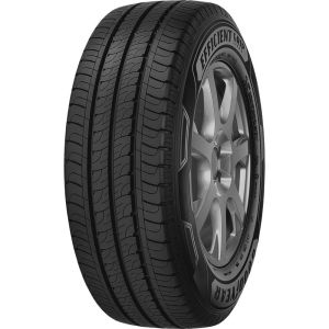 GOODYEAR 195/65R16C GOODYEAR EFFICIENTGRIP CARGO 100/98H Elect