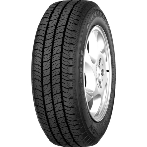 GOODYEAR 235/65R16C GOODYEAR CARGO MARATHON 115/113R Elect CCB72