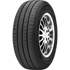 HANKOOK 215/65R16C HANKOOK RADIAL (RA28E) 106/104T BAB70