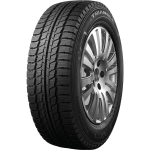 TRIANGLE 235/65R16C TRIANGLE LL01 115/113R RP Studless EDB71 3PMSF M+S