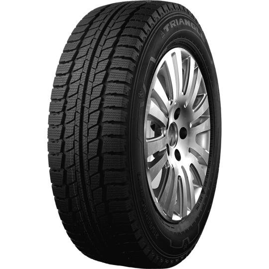DIAMOND BACK 235/65R16C DIAMOND BACK DW701 (LL01) 115/113R Studless EDB71 3PMSF M+S