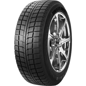 WESTLAKE 275/30R20 WESTLAKE SW618 97H XL RP Friction DEB73 3PMSF