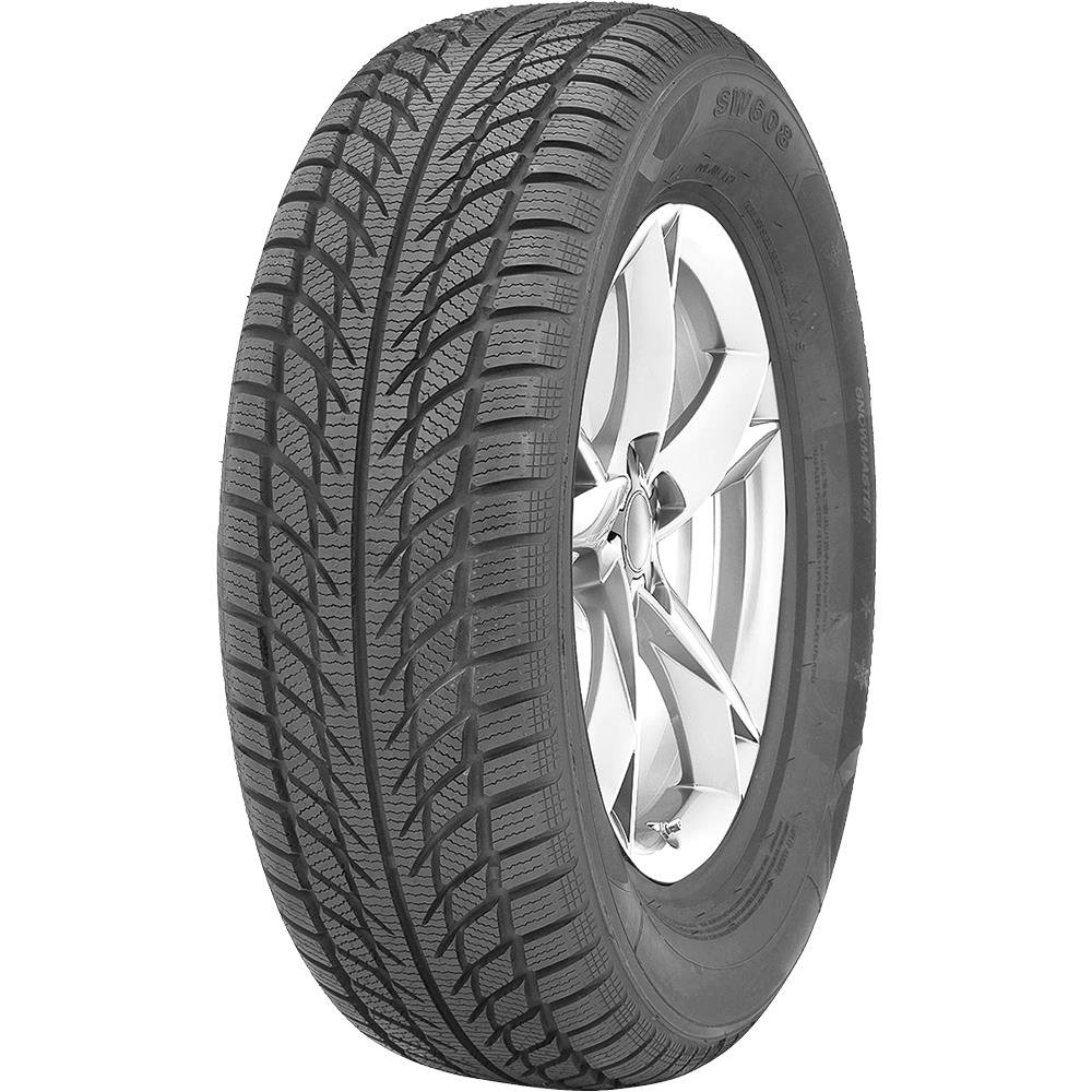 WESTLAKE 205/55R16 WESTLAKE SW608 91H Studless CCB72 3PMSF
