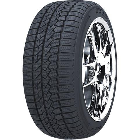 GOODRIDE 215/70R16 GOODRIDE Z507 100H Studless CCB72 3PMSF M+S