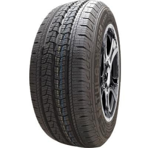 ROTALLA 225/65R16C ROTALLA VS450 112/110R Studless CBB72 3PMSF