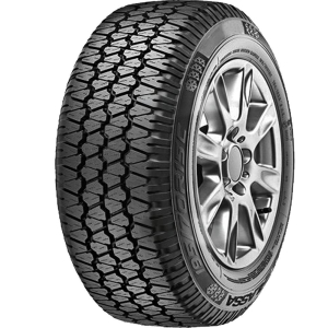 LASSA 185/75R16C LASSA MULTIWAYS-C 104/102R ECB73 3PMSF M+S