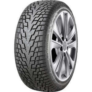 GT RADIAL 205/55R16 GT RADIAL ICEPRO 3 94T XL RP Studdable CDB72 3PMSF M+S