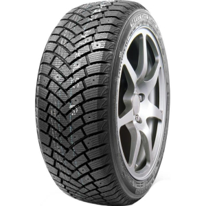 GREENMAX 185/65R15 GREENMAX G-M WINTER GRIP 88T Studded 3PMSF M+S