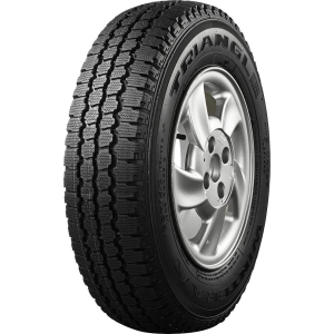 TRIANGLE 215/70R16C TRIANGLE TR737 106/102Q Studless DCB73 3PMSF M+S