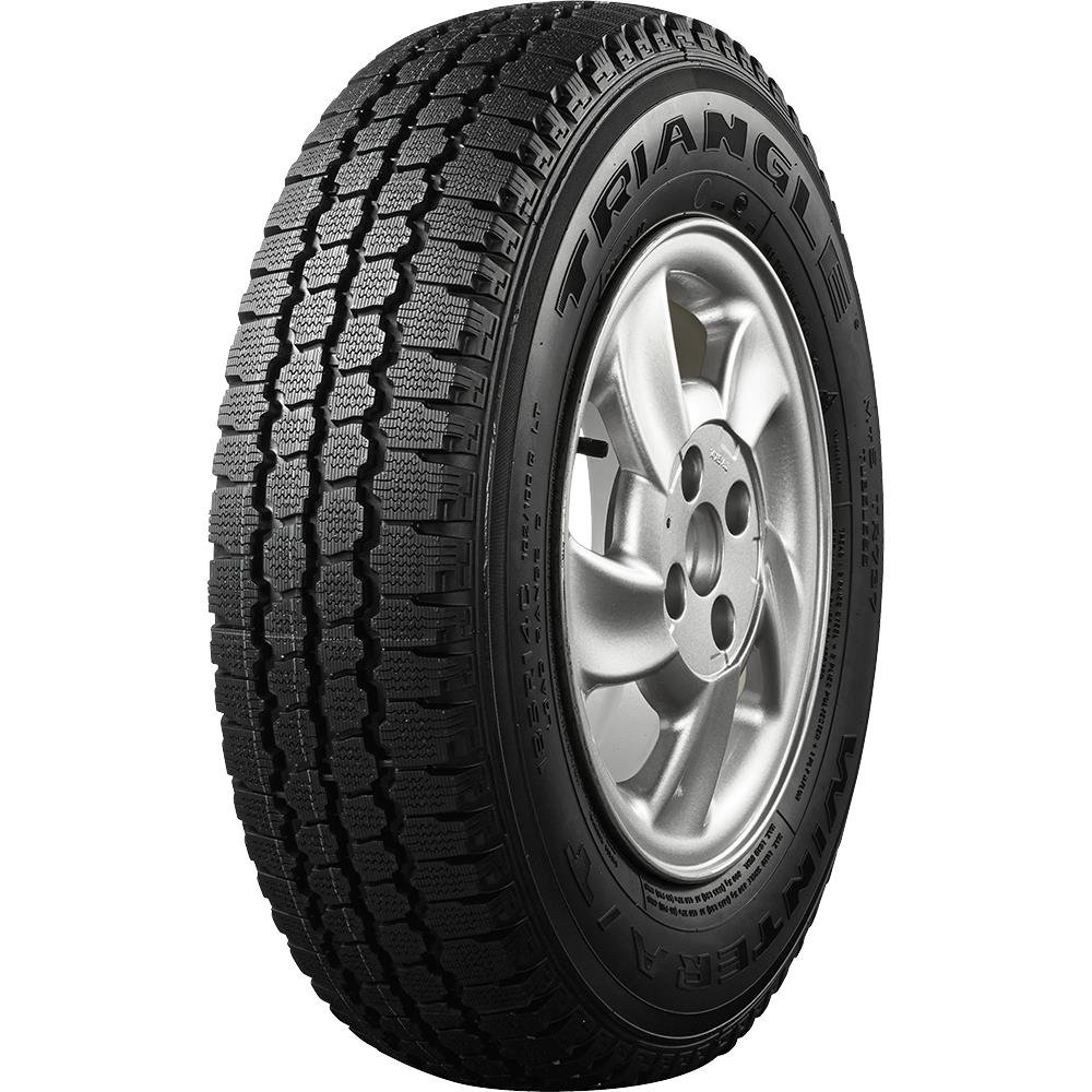TRIANGLE 215/70R16C TRIANGLE TR737 106/102Q Studless DCB73 3PMSF M+S