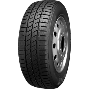 DYNAMO 195/65R16C DYNAMO SNOW-H MWC01 104/102T Studless DCB71 3PMSF M+S