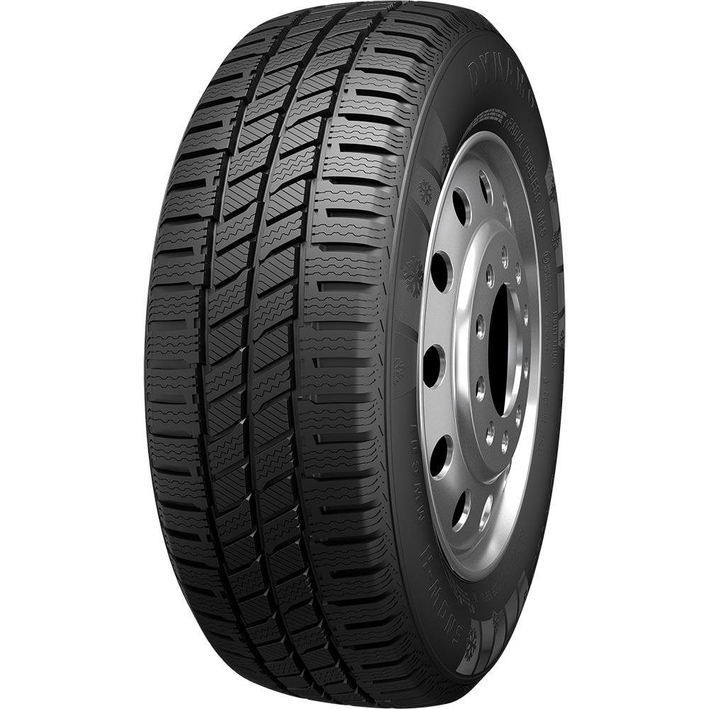 DYNAMO 185/75R16C DYNAMO SNOW-H MWC01 104/102R Studless DCB71 3PMSF M+S
