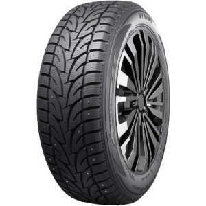 DYNAMO 195/65R16C DYNAMO SNOW-H MWCS01 104/102R Studdable DCA70 3PMSF M+S