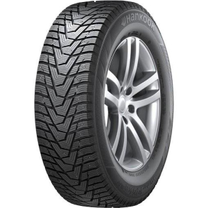 HANKOOK 225/55R19 HANKOOK WINTER I*PIKE X (W429A) 103T XL RP Studded 3PMSF M+S
