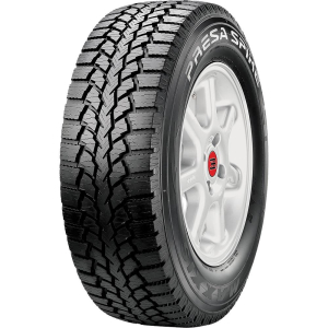 MAXXIS 235/65R16C MAXXIS MA-SLW PRESA SPIKE LT 115/113Q Studded 3PMSF