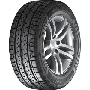 HANKOOK 235/65R16C HANKOOK WINTER I*CEPT LV (RW12) 121/119R Studless DCB73 3PMSF M+S