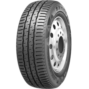 SAILUN 185/75R16C SAILUN ENDURE WSL1 104/102R Studless CBB72 3PMSF M+S