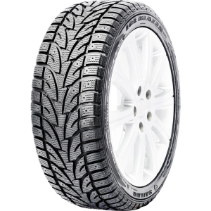 SAILUN 195/60R16C SAILUN ICE BLAZER WST1 99/97S Studded 3PMSF M+S