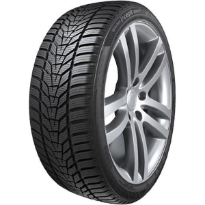 HANKOOK 245/50R18 HANKOOK WINTER I*CEPT EVO3 (W330B) 100H RunFlat RP RunFlat Studless DBB72 3PMSF M+S