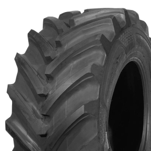 Alliance 440/65R24 Alliance Agristar II 65 135D TL